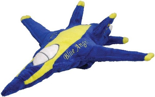 Cuddle zoo peluche f 18 - zoo™,