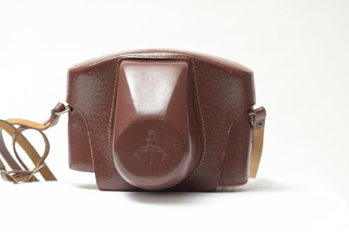 Praktica borsa di pronto - fb,
