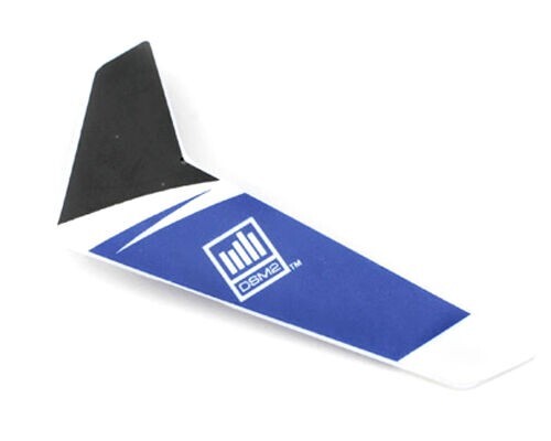 Eflite flite eflh3020b - , eflite e-flite