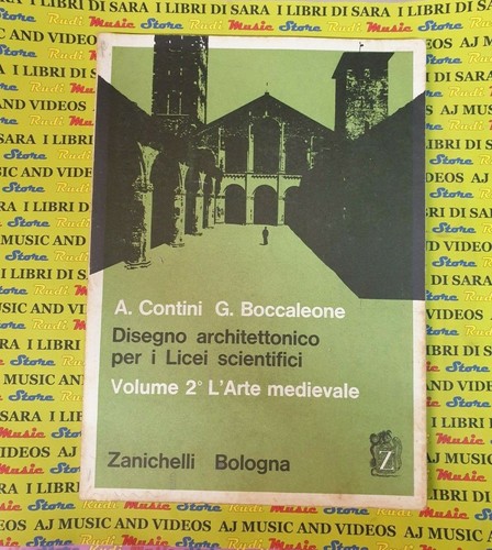 Book libro disegno - book,