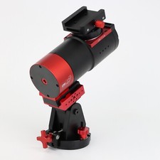 UMI 17 Lite montatura