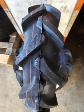 Pneumatici 5.00-10 PR2