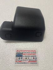 MODANATURA SEDILE ANT SX FIAT