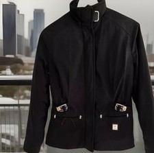 Giacca Piero Guidi Warm