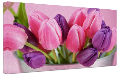 Quadro moderno arredamento - moderno,