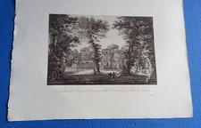 324 ZUCCAGNI ORLANDINI 1845