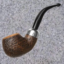 Peterson arklow - peterson:, (xl02)