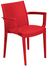 POLTRONA  VENICE  GREEN BOHEME