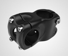 Attacco Del Manubrio 31,8 40mm