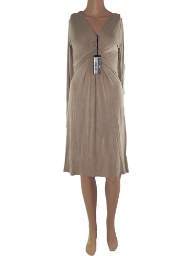 Fashion elle abito dress donna - abito,
