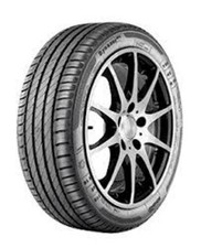 GOMMA NUOVA 225/50R16 93W