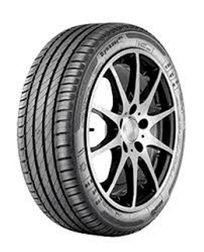Gomma nuova 225 50r16 93w - 225/50r16,