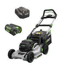 Rasaerba a Trazione LM 1702