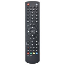Nuovo RC1910 per Vestel