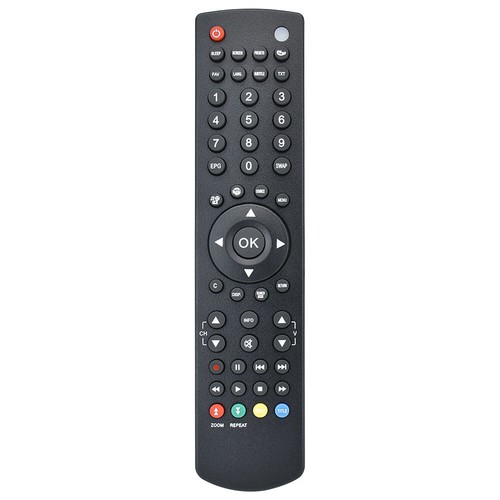 Nuovo rc1910 per vestel - per,