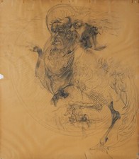 PELLICANO DOMENICO Matite e