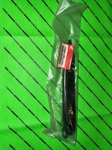 Supporto marmitta honda oem - supporto,