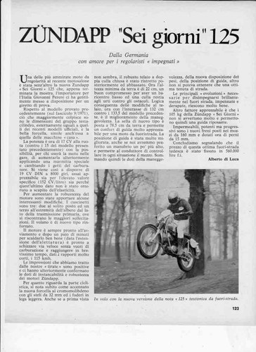 Advertising pubblicità moto - advertising, pubblicità-moto
