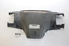 5370 Yamaha XC125T Cygnus 125