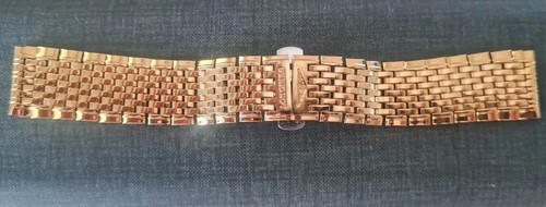 Longines bracciale originale - longines,