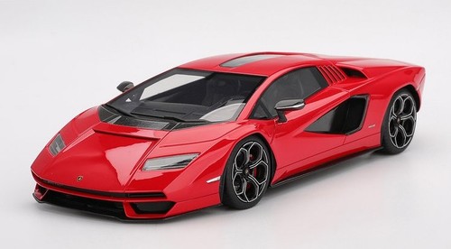 Top speed voiture - top,