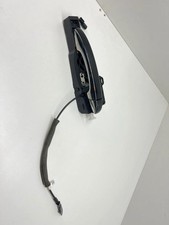 Renault Scenic IV - Grand