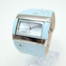 Orologio Nike Merge Attract