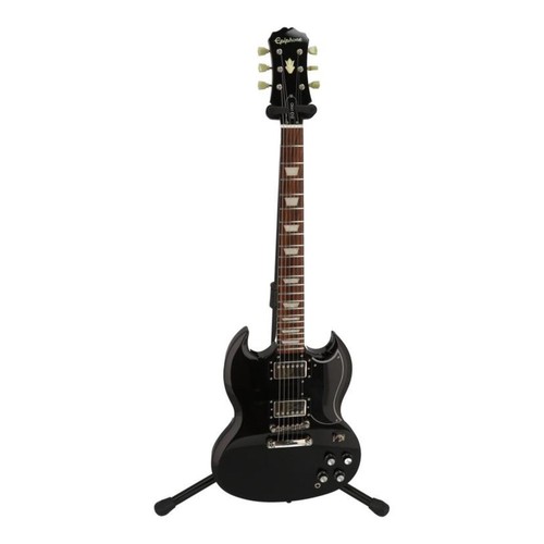 Epiphone chitarra elettrica - epiphone/chitarra, elettrica/sg