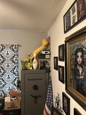 grandi aerei piper j-3 cub