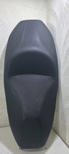 SELLA SEDILE HONDA FORZA 350