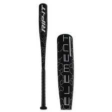 Rip-it Senior serie One