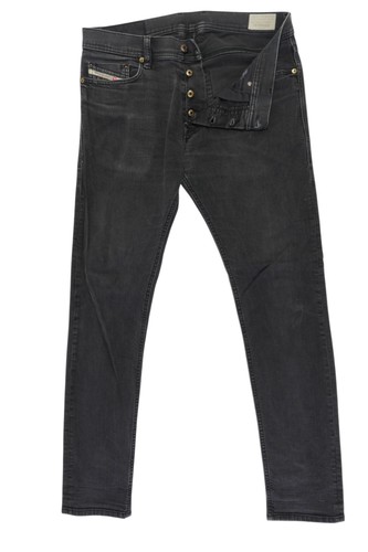 Diesel tepphar herren jeans - diesel,