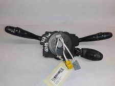 DEVIO LUCI Peugeot 307 SW (3H)