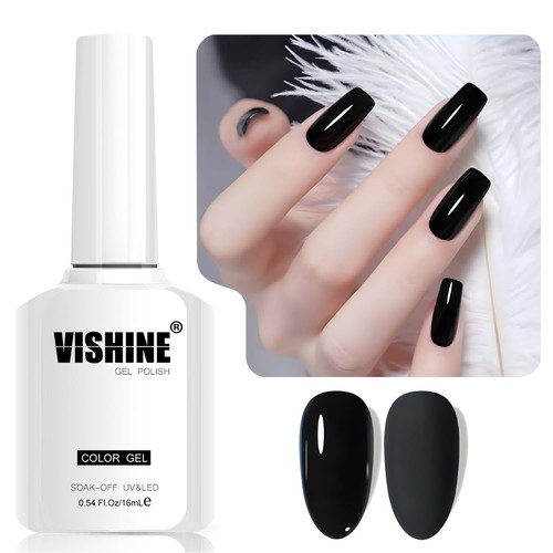 Vishine smalto gel per - smalto,