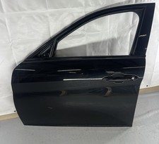 PORTIERA PORTA SPORTELLO ANTERIORE ANT. SINISTRA SX ALFA ROMEO GIULIA