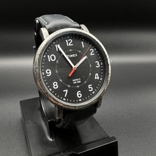 Orologio Timex Indiglo