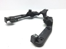 STAFFA SUPPORTO TELAIO