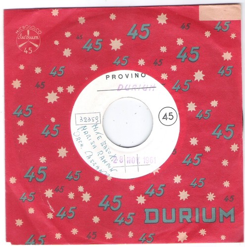 Marisa rampin - marisa, rampin=45