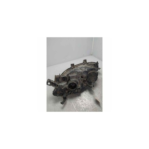Faro fanale proiettore ant - , dx