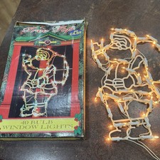 Albero Vintage Top 40