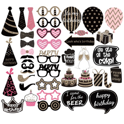 Photo booth compleanno - booth,