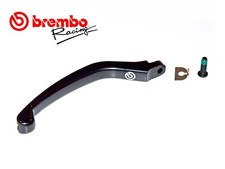 RICAMBIO MEZZA LEVA RCS