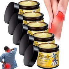 1-5x Tossine Botuliniche e