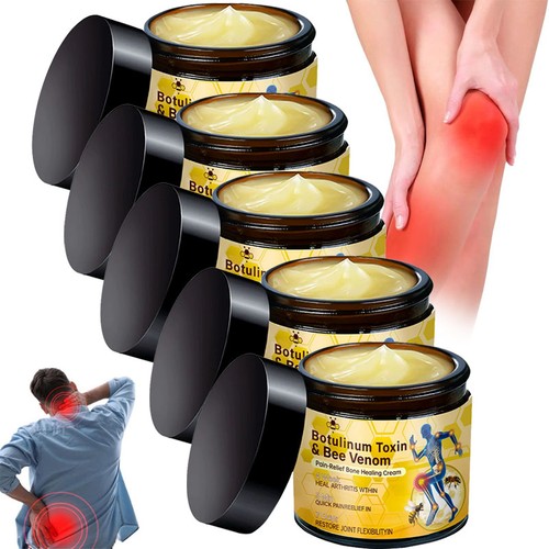 Tossine botuliniche e - tossine,