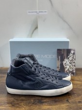 Philippe Model Sneaker Uomo