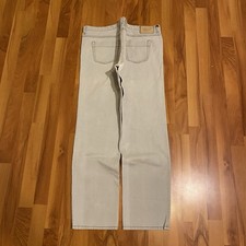 Jeans vintage Gucci by Tom