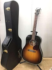 Chitarra acustica elettrica - chitarra, acustica-elettrica