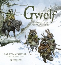 Libri macdougall larry - libri,