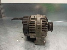 alternatore BMW SERIE 3