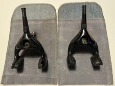 Set freni Modolo Kronos